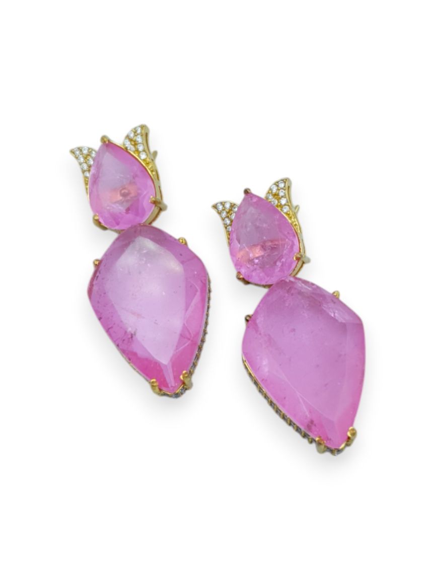 boutique-earring-ERBQ23825RNGT