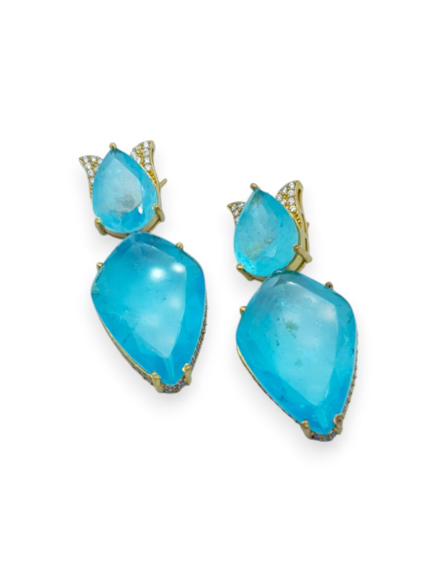 boutique-earring-ERBQ23825SBGT