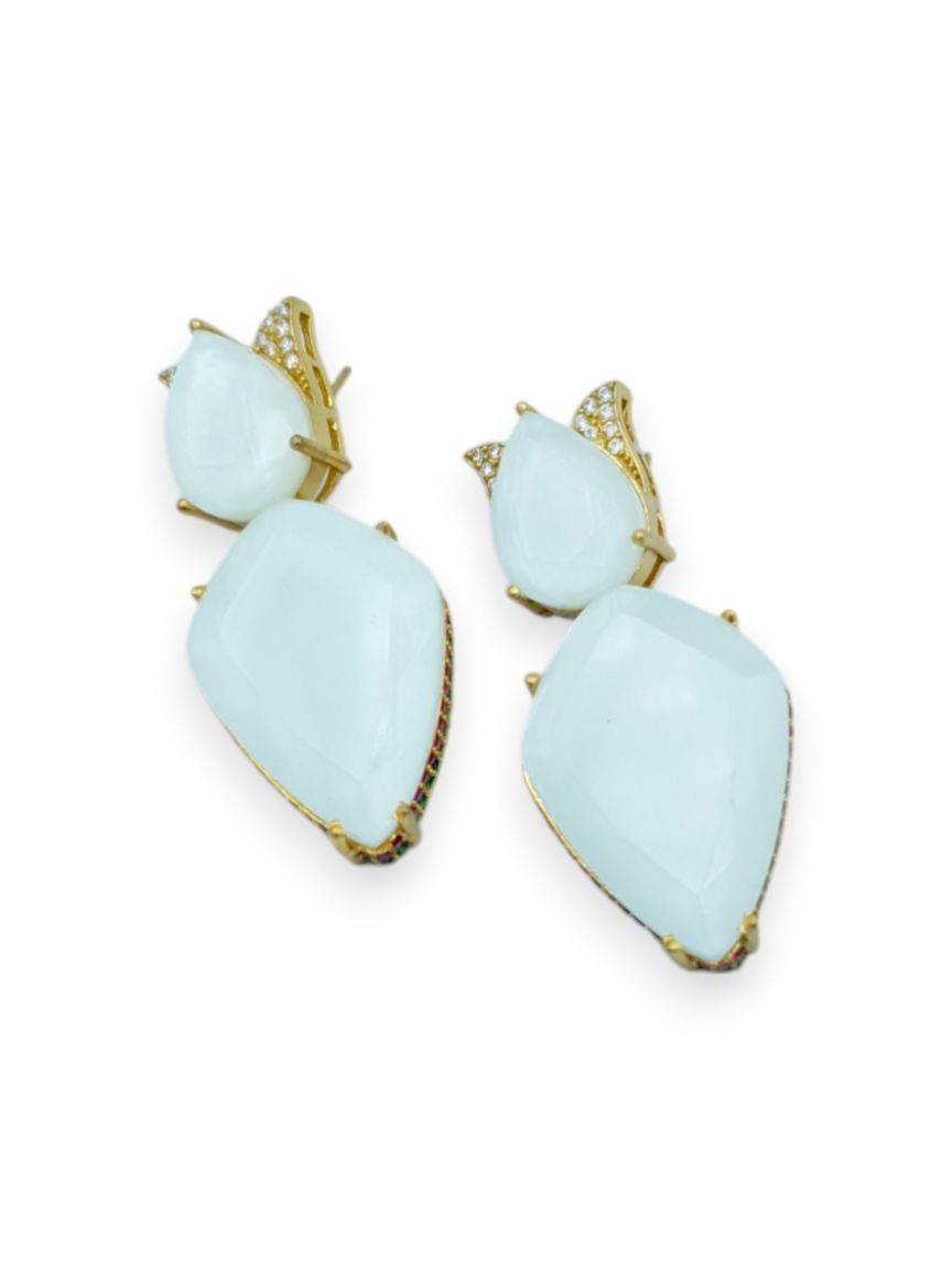boutique-earring-ERBQ23825WHGT