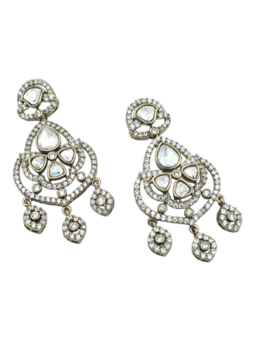 boutique-earring-ERBQ23850CLDG