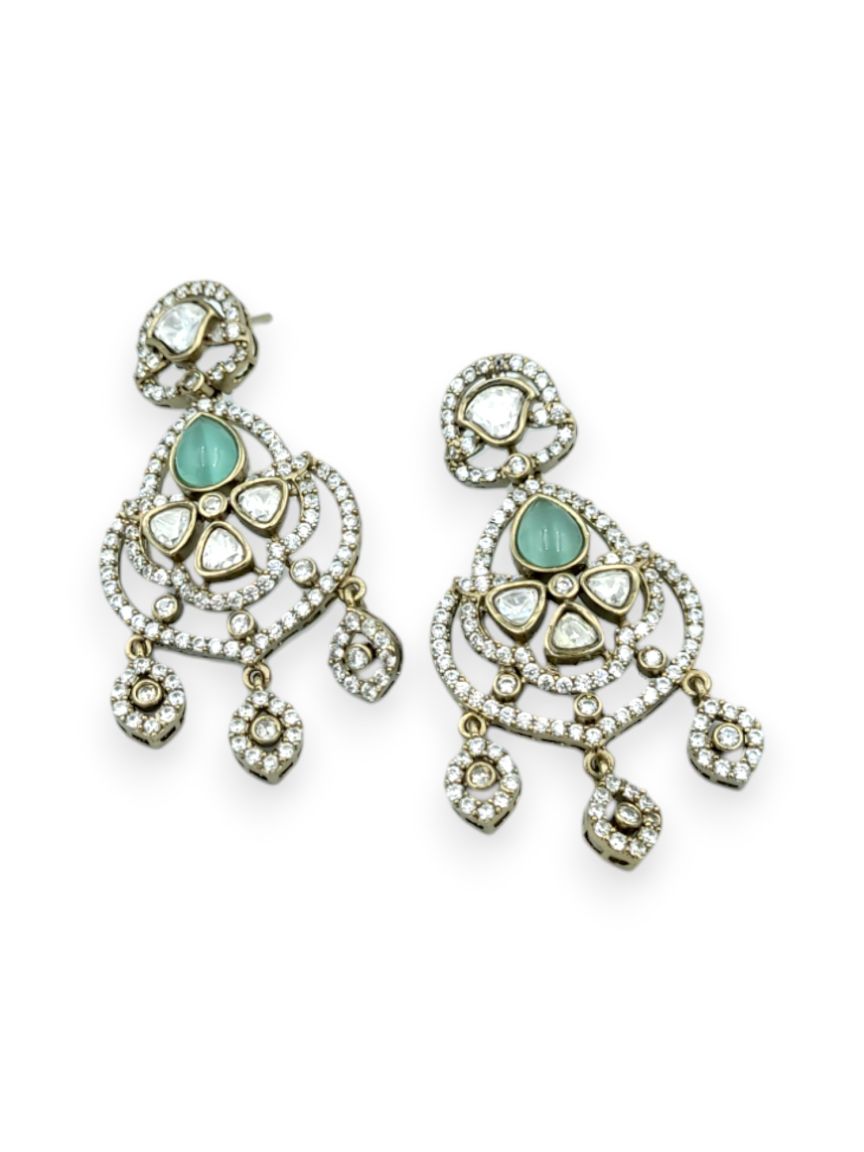 boutique-earring-ERBQ23850GMDG