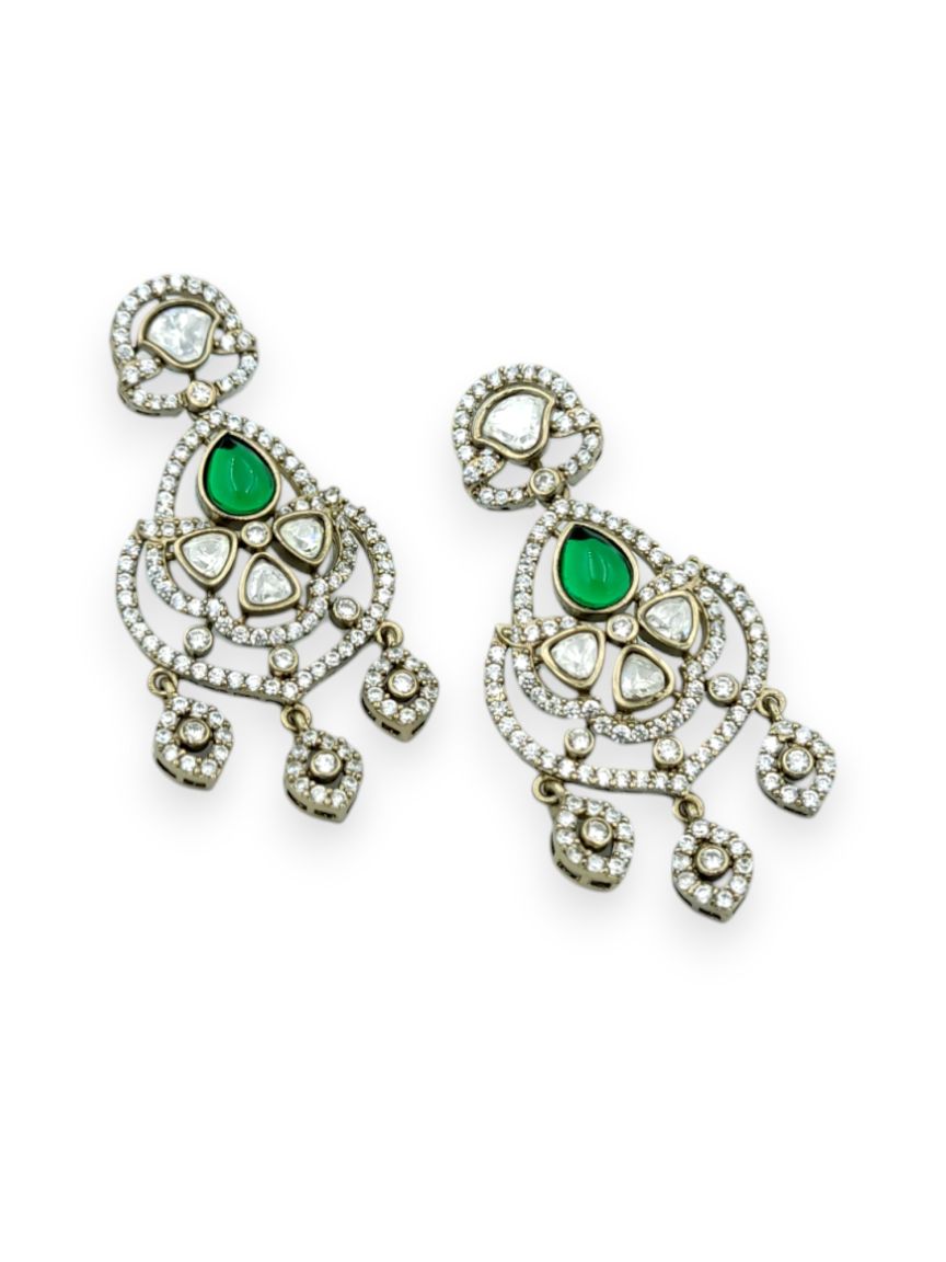 boutique-earring-ERBQ23850GNDG