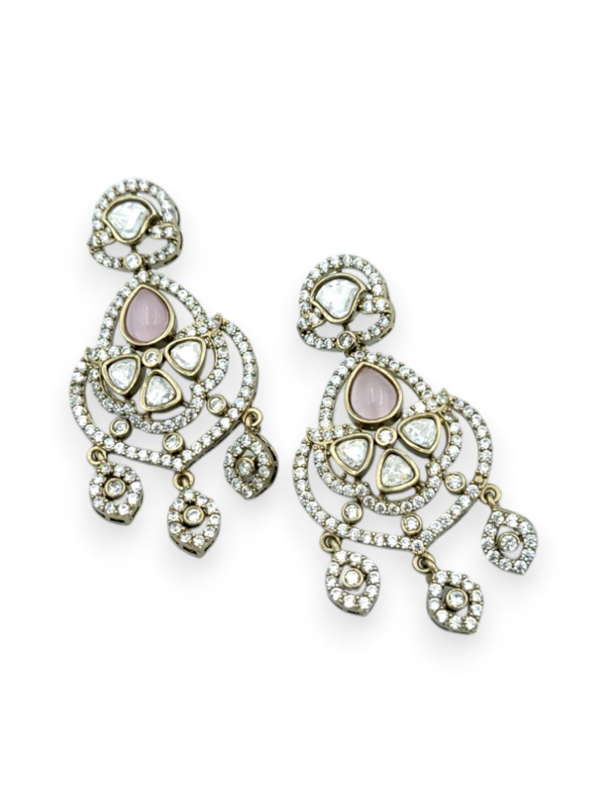 boutique-earring-ERBQ23850PKDG