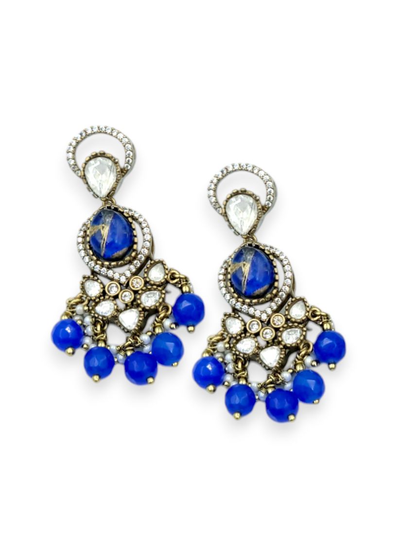 boutique-earring-ERBQ23876BLDG