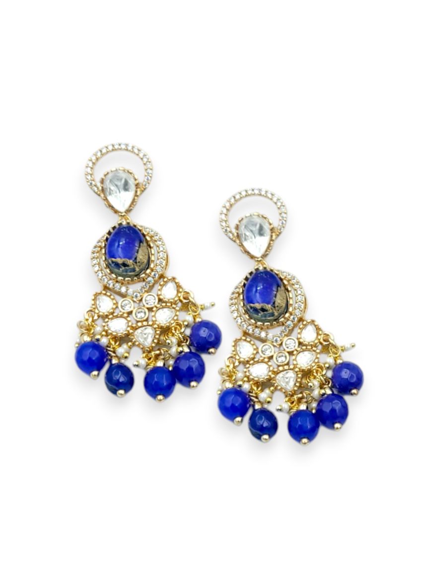boutique-earring-ERBQ23876BLHG