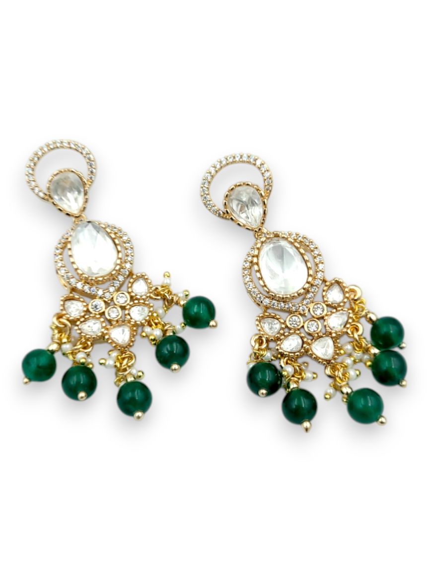 boutique-earring-ERBQ23876CLEMHG