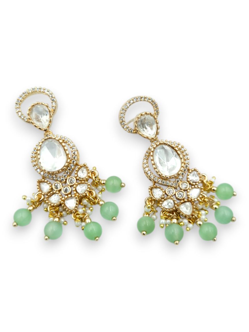 boutique-earring-ERBQ23876CLGMHG