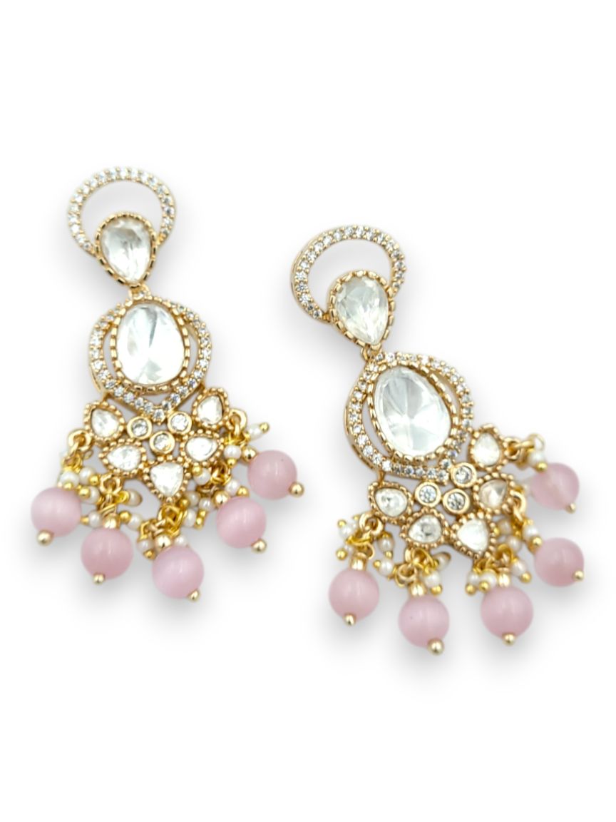 boutique-earring-ERBQ23876CLPKHG