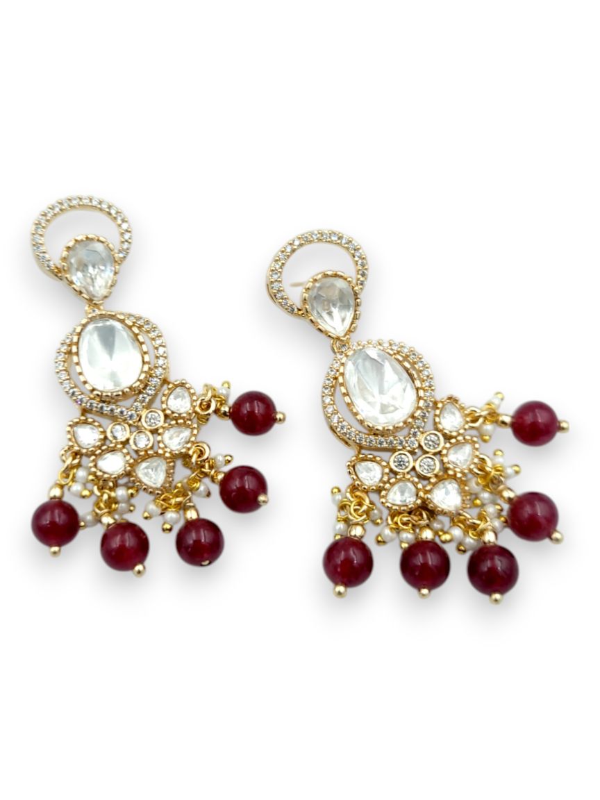 boutique-earring-ERBQ23876CLRBHG