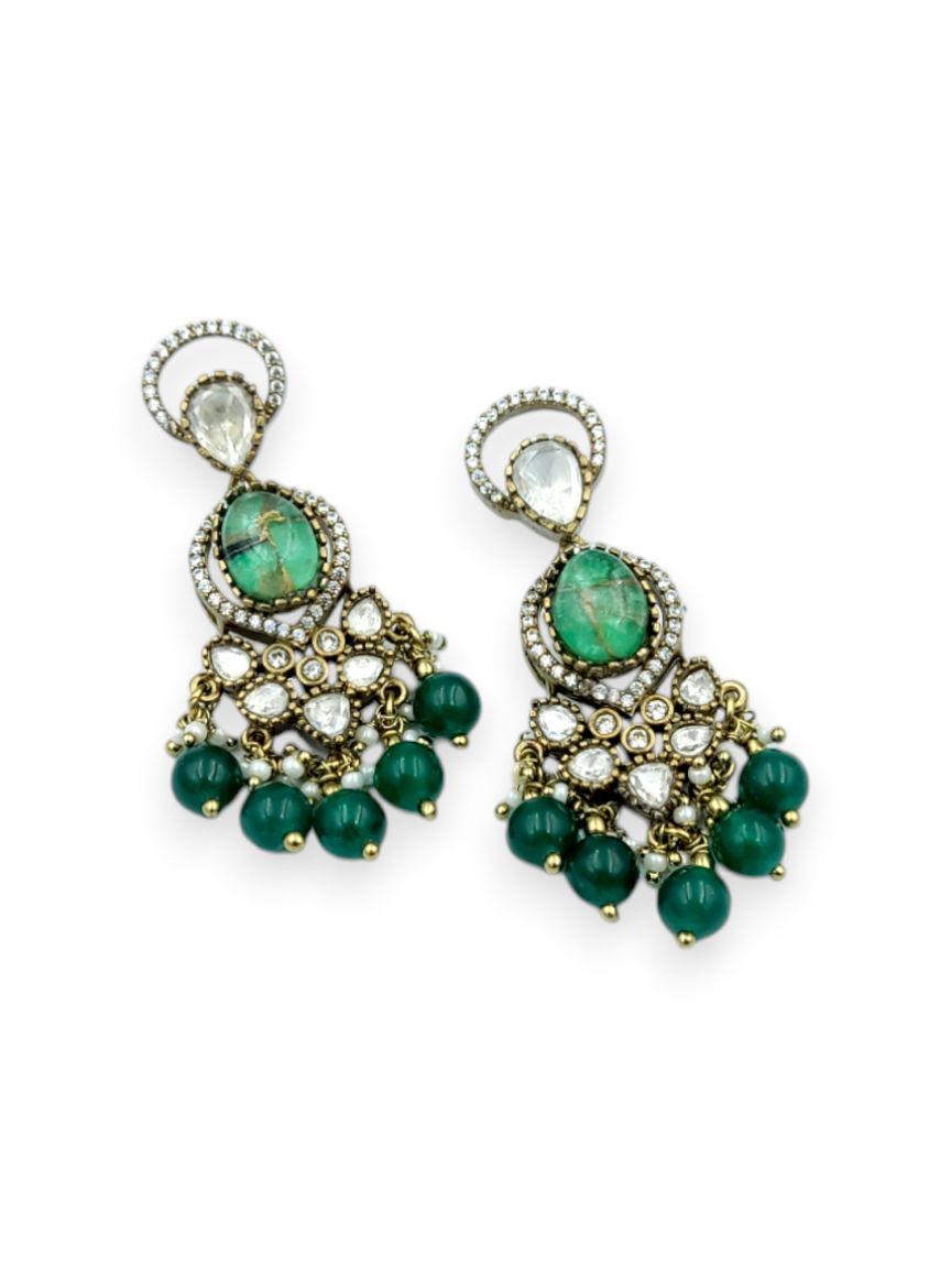 boutique-earring-ERBQ23876GNDG