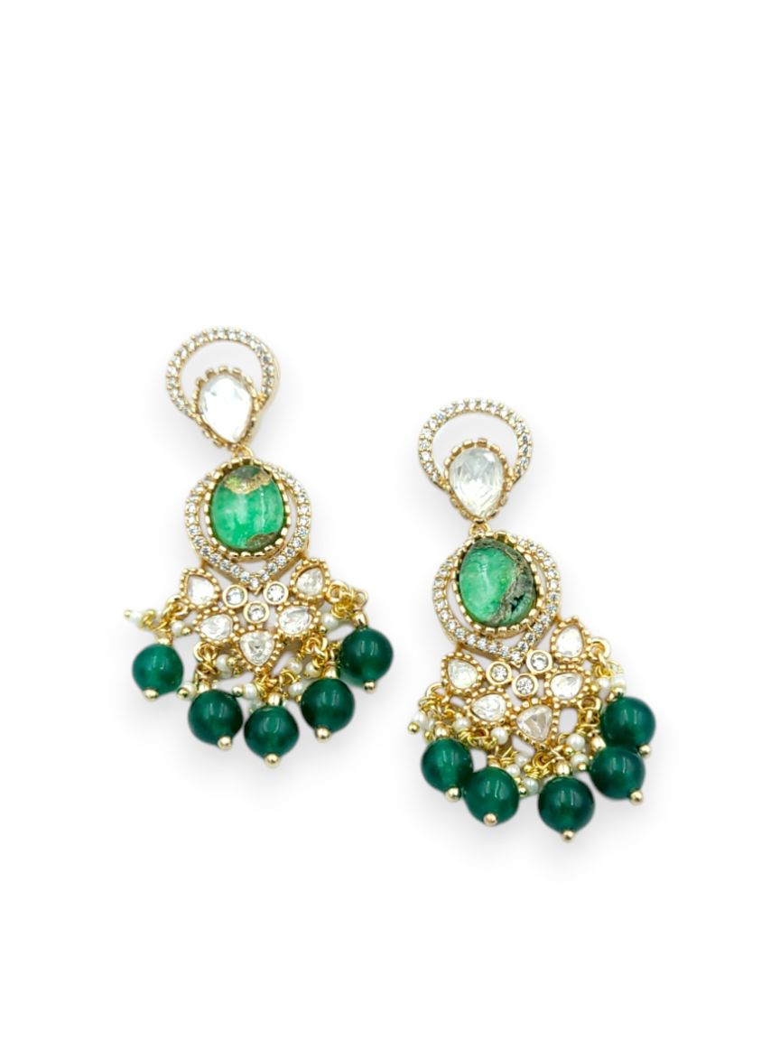 boutique-earring-ERBQ23876GNHG