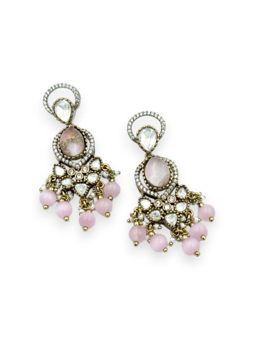 boutique-earring-ERBQ23876PKDG
