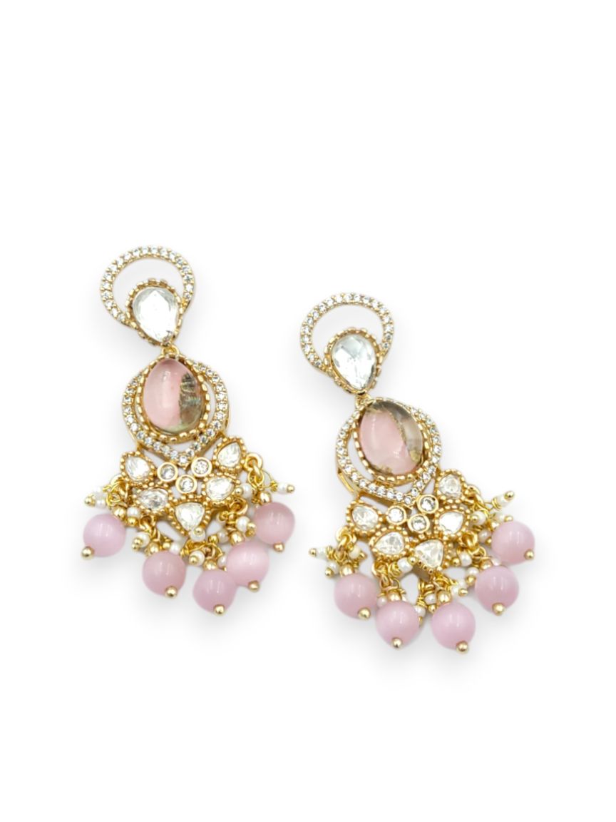 boutique-earring-ERBQ23876PKHG