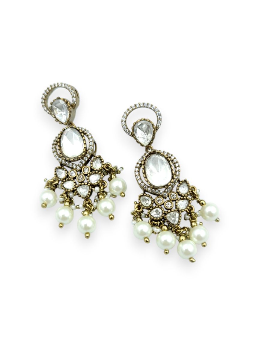 boutique-earring-ERBQ23876PLDG