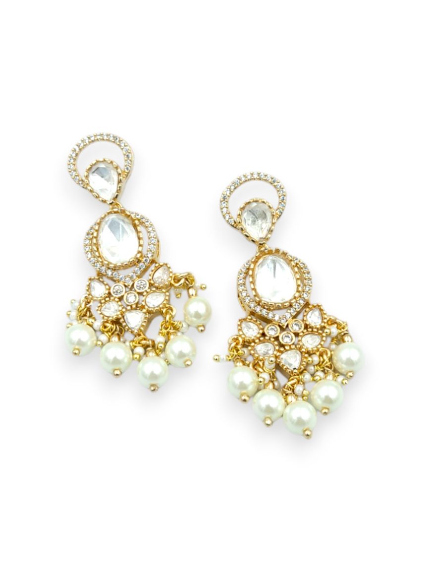 boutique-earring-ERBQ23876PLHG