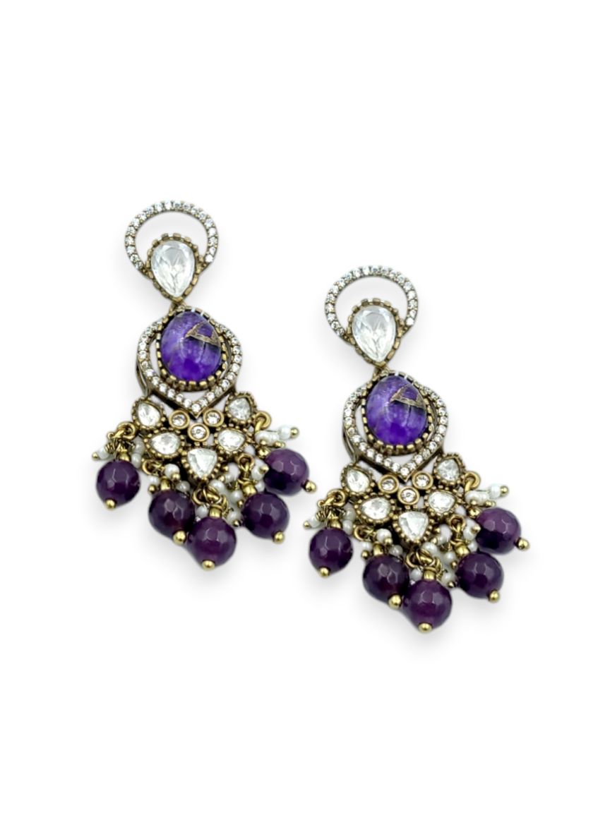 boutique-earring-ERBQ23876PRDG