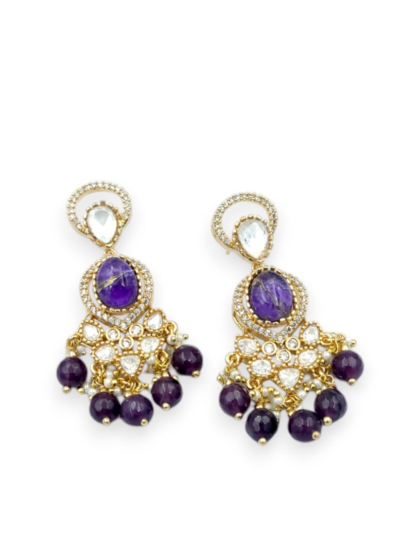 boutique-earring-ERBQ23876PRHG