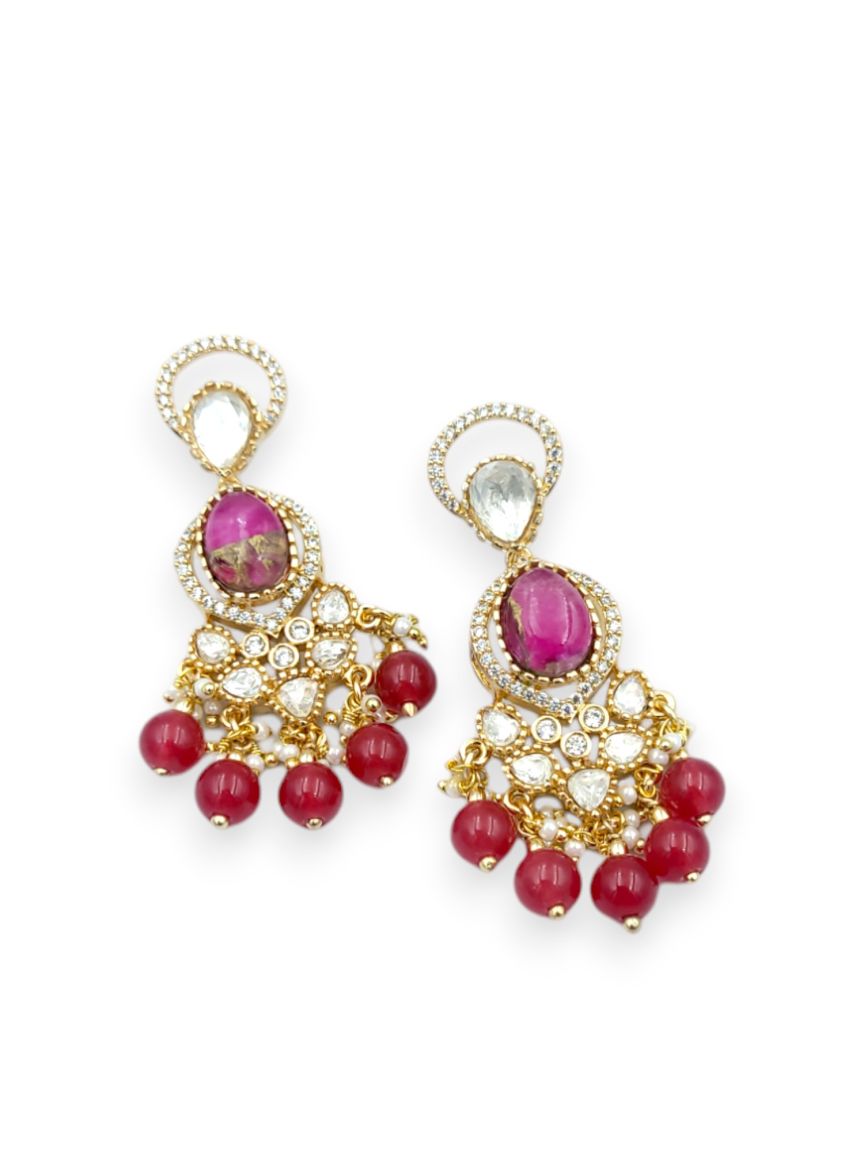 boutique-earring-ERBQ23876RNHG