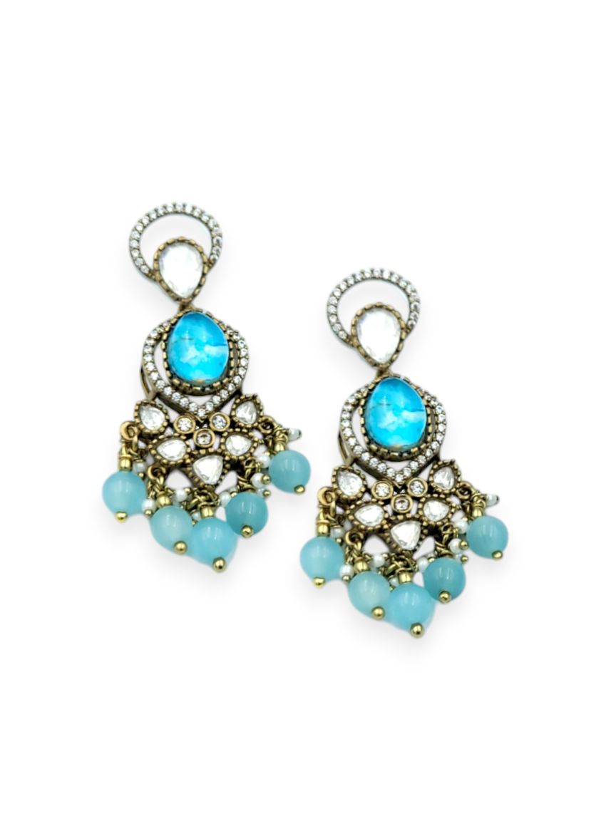 boutique-earring-ERBQ23876SBDG