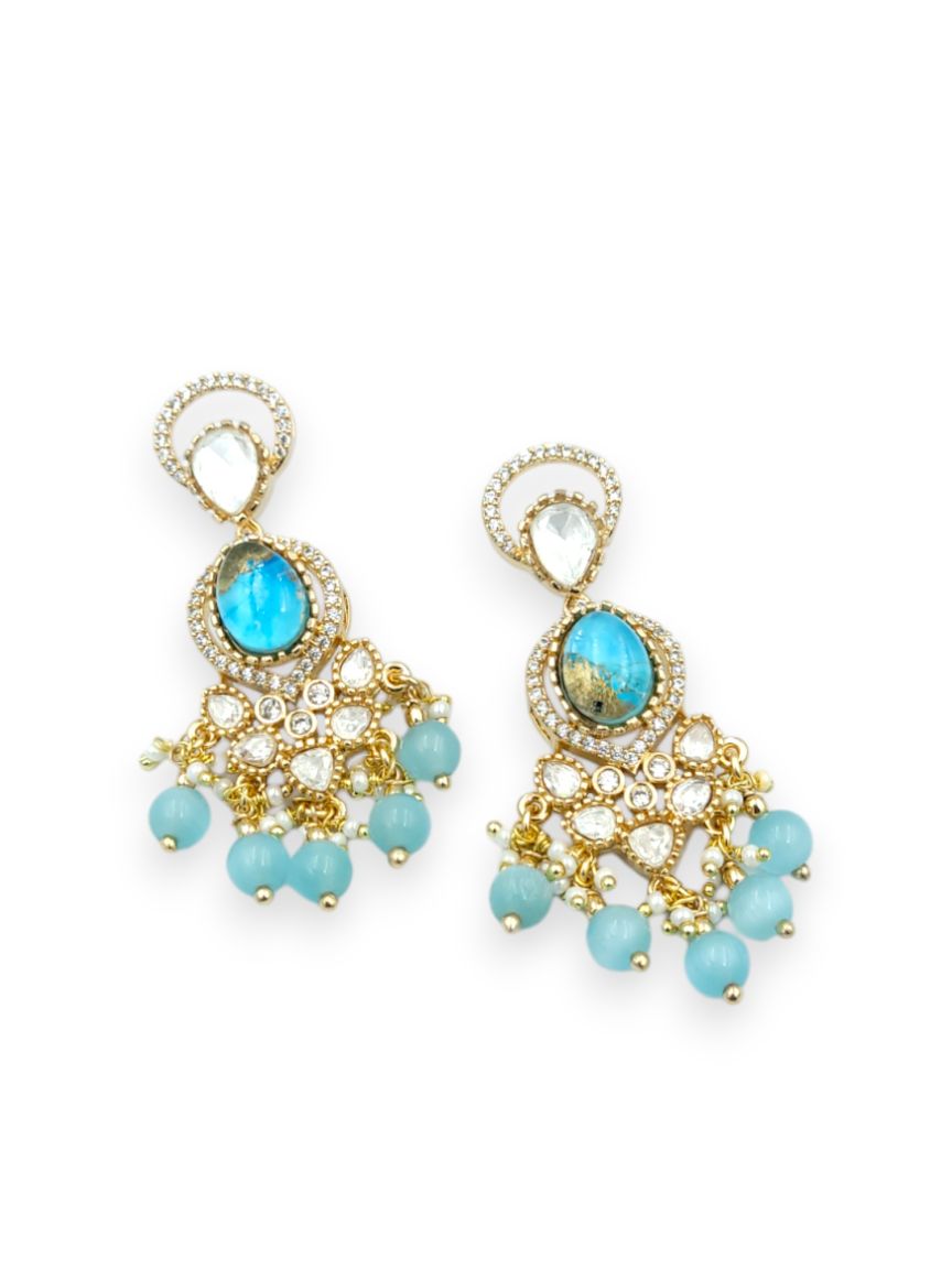 boutique-earring-ERBQ23876SBHG