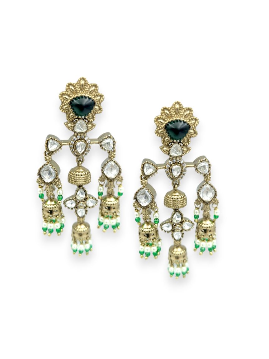 boutique-earring-ERBQ23878GNDG