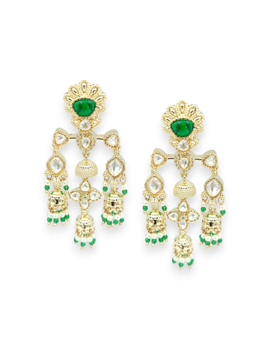 boutique-earring-ERBQ23878GNHG
