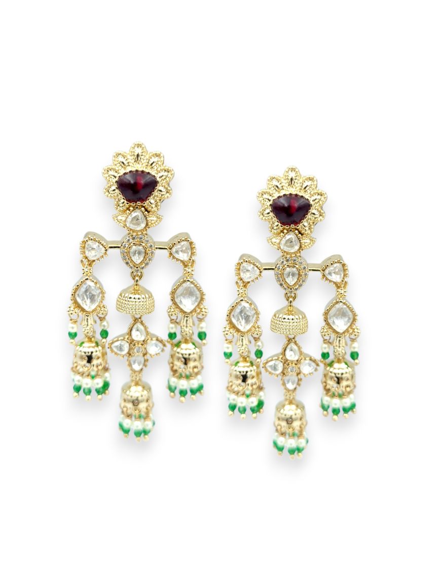 boutique-earring-ERBQ23878RNGNHG
