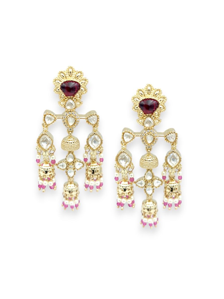 boutique-earring-ERBQ23878RNHG