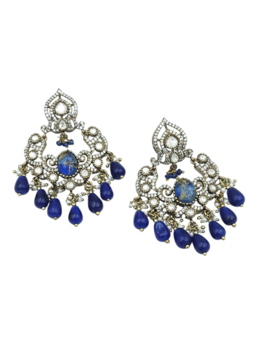 boutique-earring-ERBQ23896BLDG