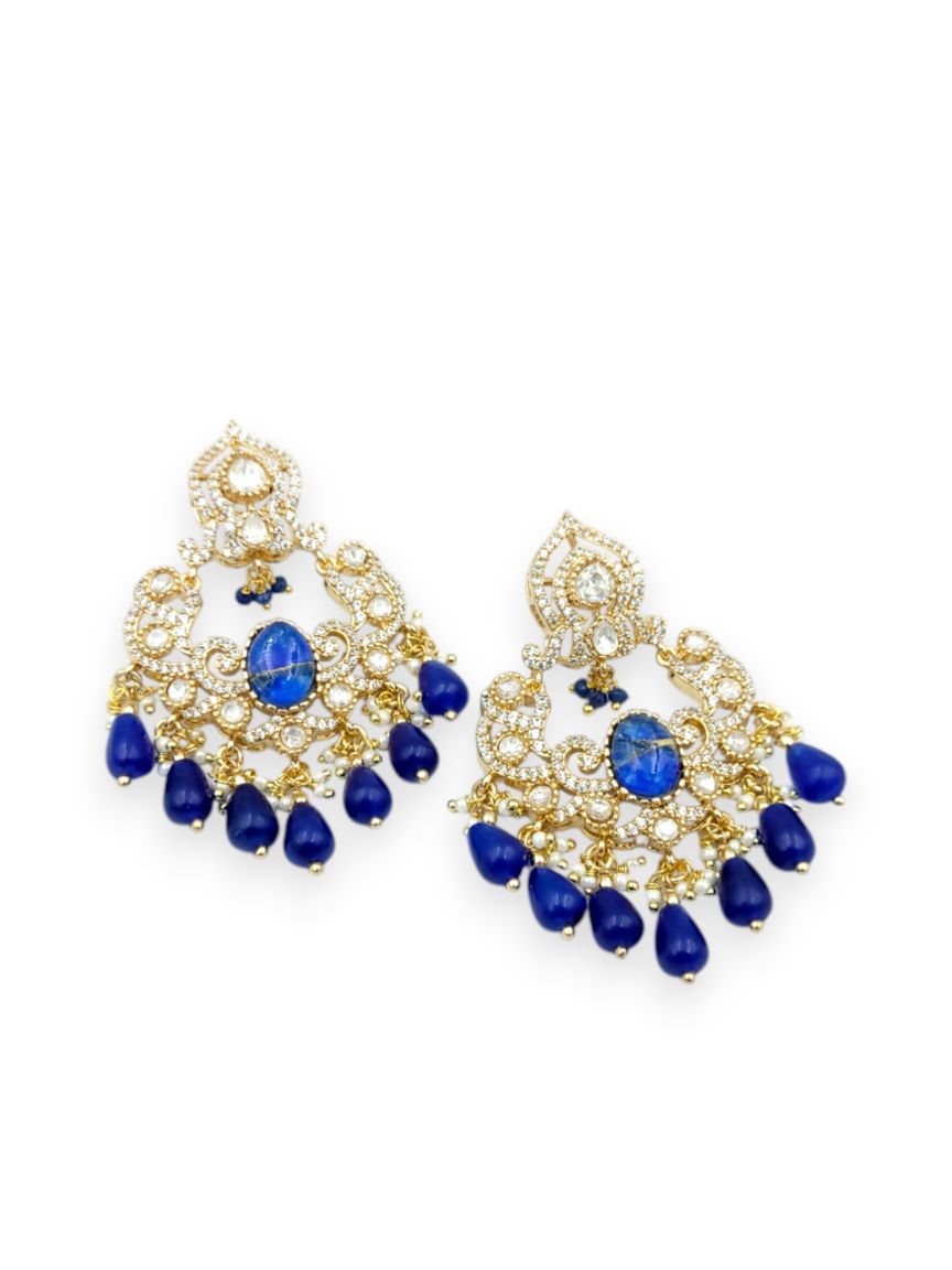 boutique-earring-ERBQ23896BLHG