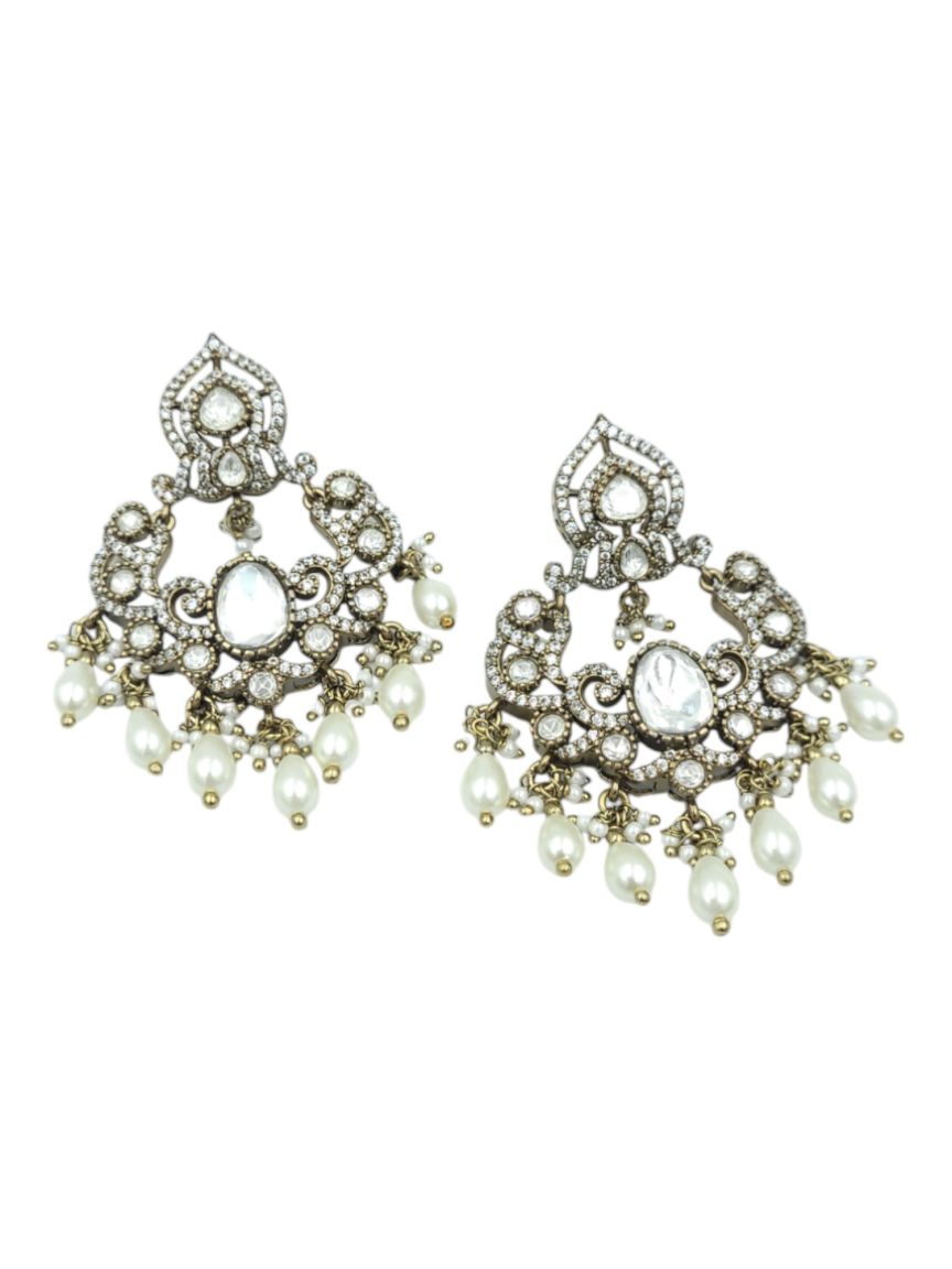 boutique-earring-ERBQ23896CLDG