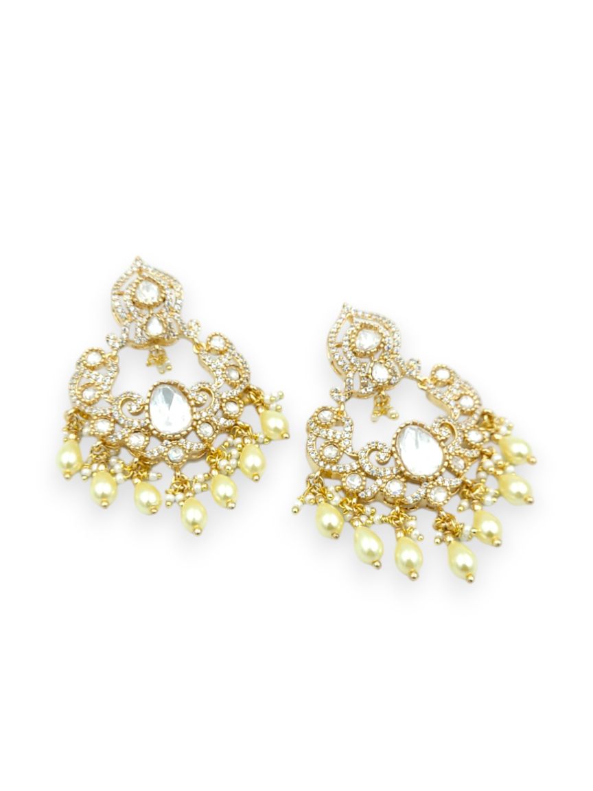 boutique-earring-ERBQ23896CLHG