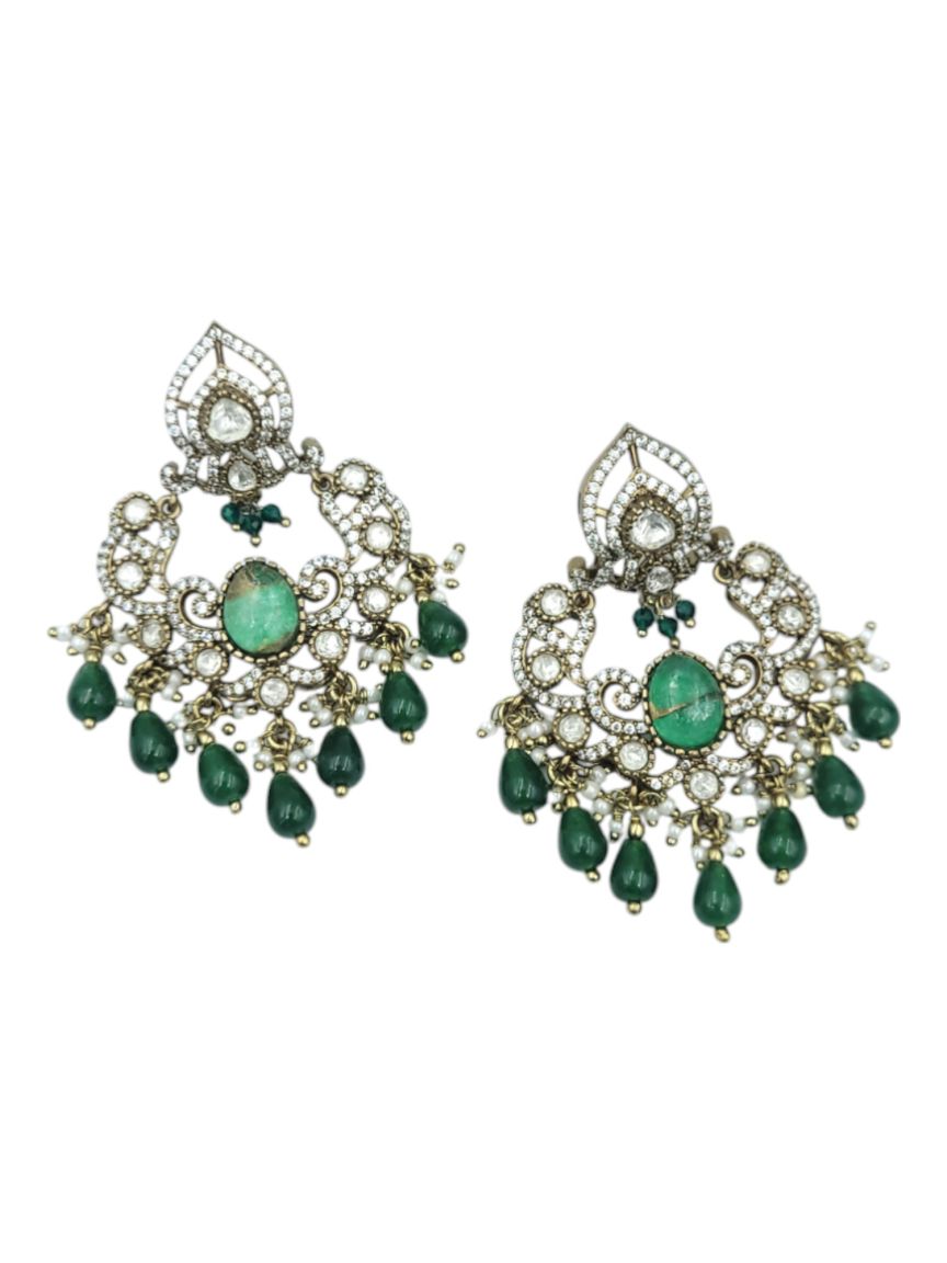 boutique-earring-ERBQ23896GNDG