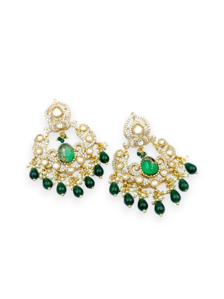 boutique-earring-ERBQ23896GNHG