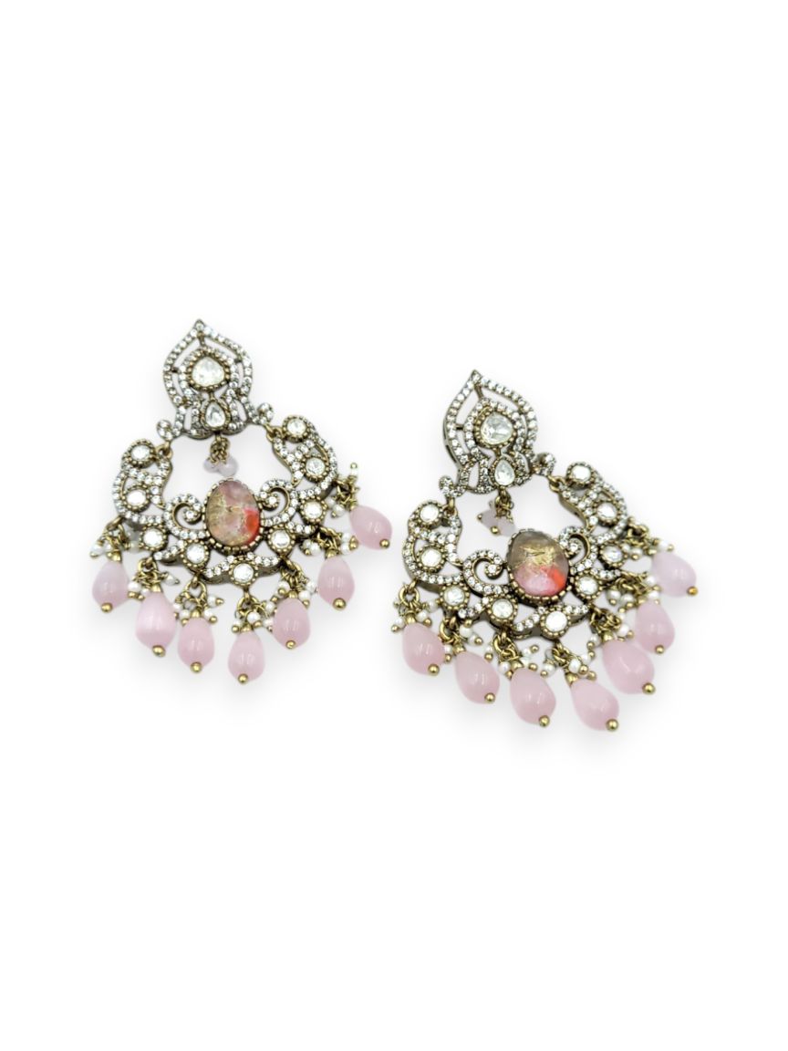boutique-earring-ERBQ23896PKDG