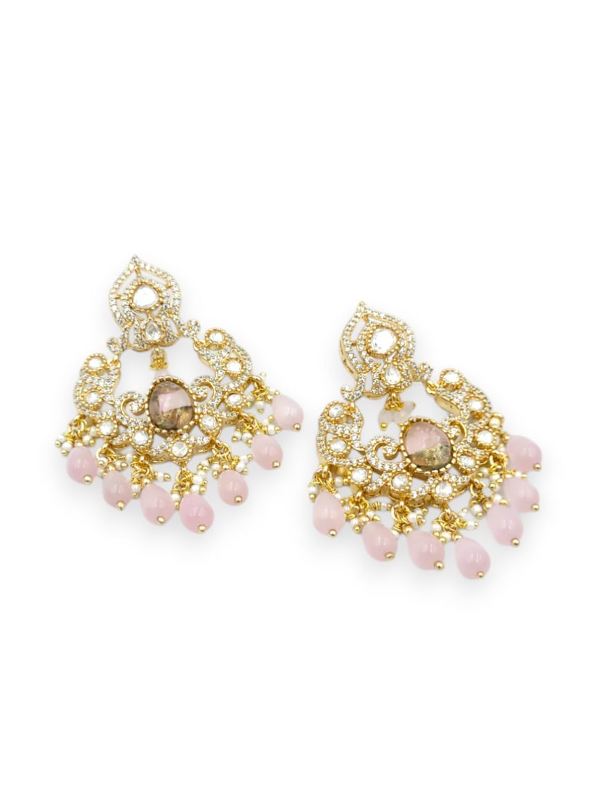 boutique-earring-ERBQ23896PKHG