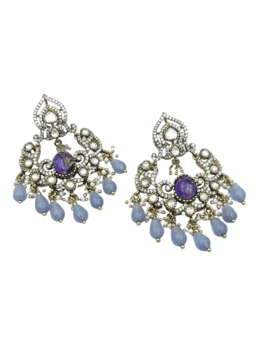 boutique-earring-ERBQ23896PRDG