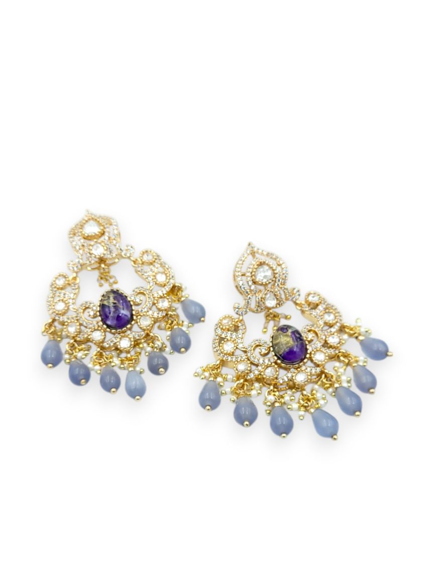boutique-earring-ERBQ23896PRHG