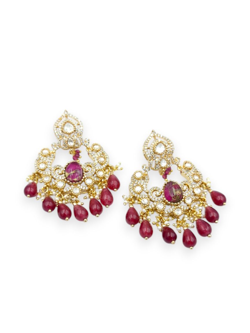 boutique-earring-ERBQ23896RNHG