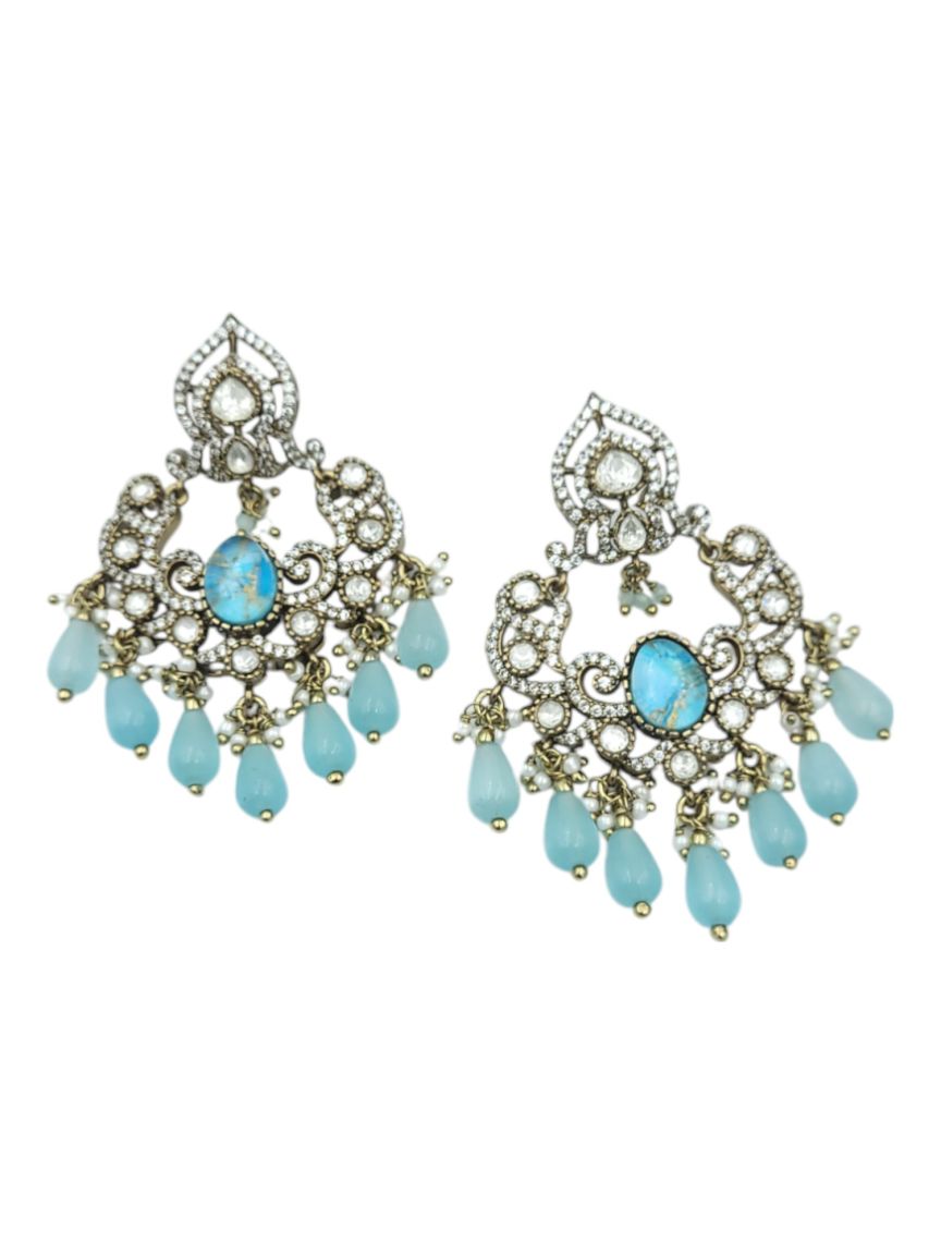 boutique-earring-ERBQ23896SBDG