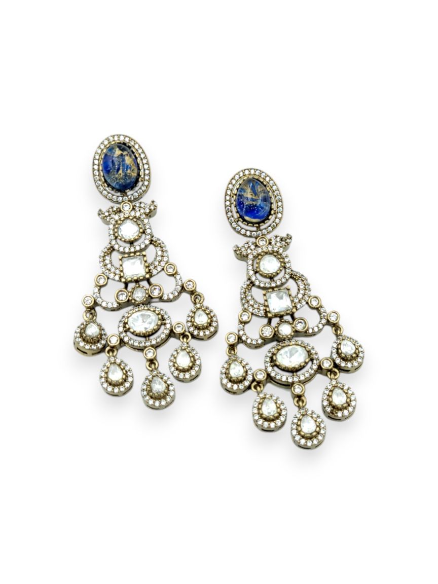 boutique-earring-ERBQ23899BLDG