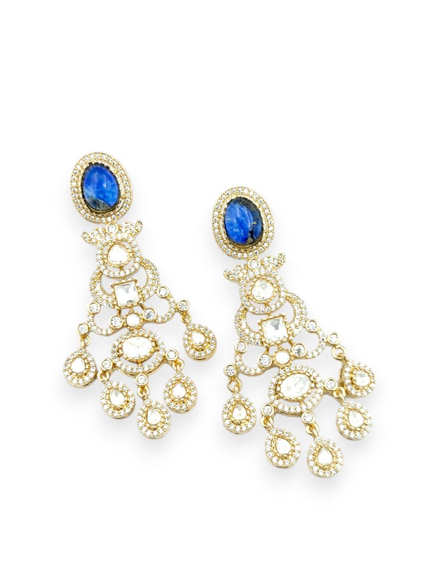 boutique-earring-ERBQ23899BLHG