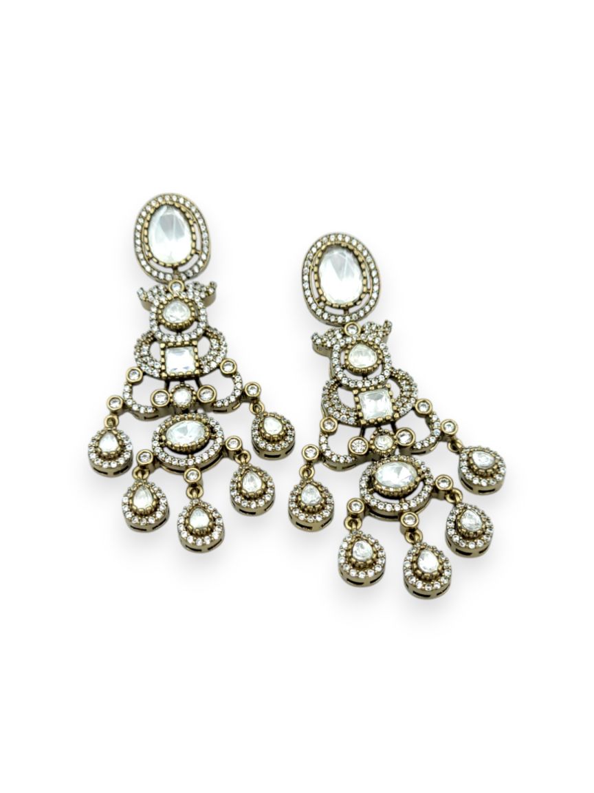 boutique-earring-ERBQ23899CLDG