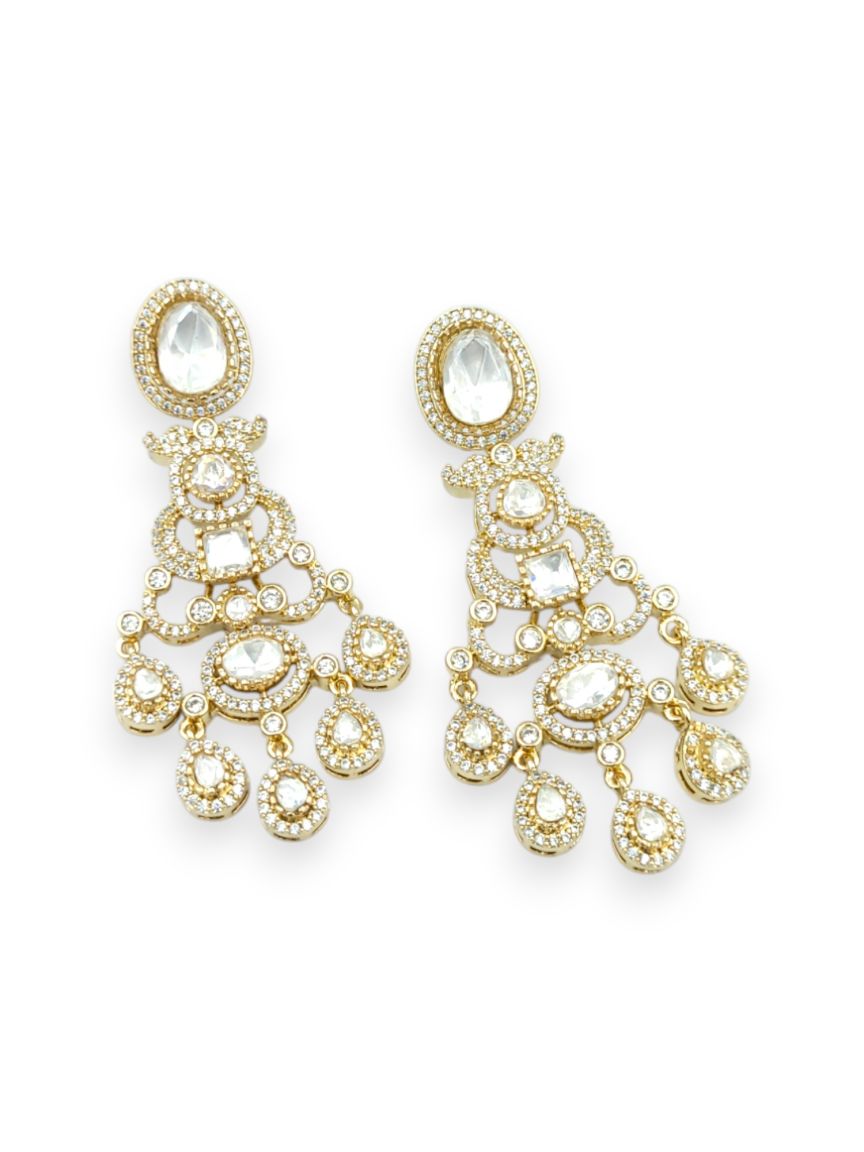 boutique-earring-ERBQ23899CLHG