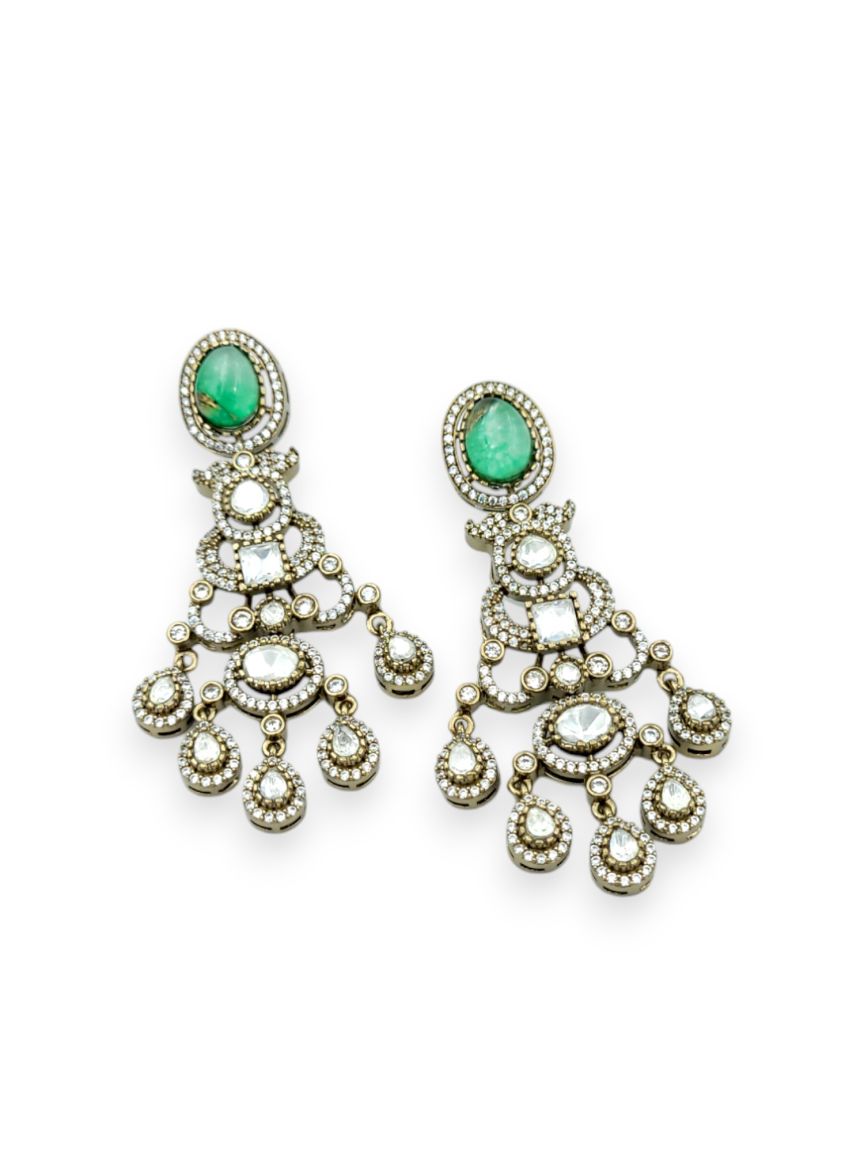 boutique-earring-ERBQ23899GNDG