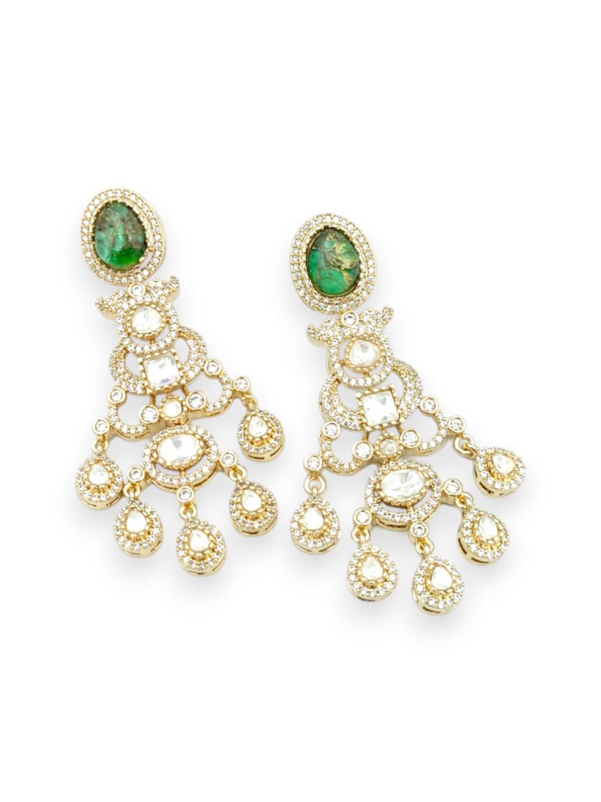 boutique-earring-ERBQ23899GNHG