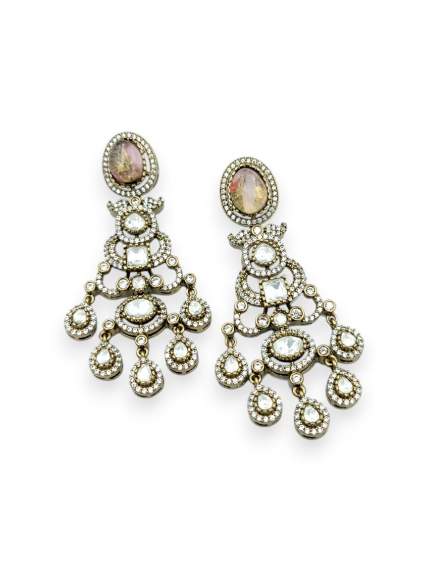 boutique-earring-ERBQ23899PKDG
