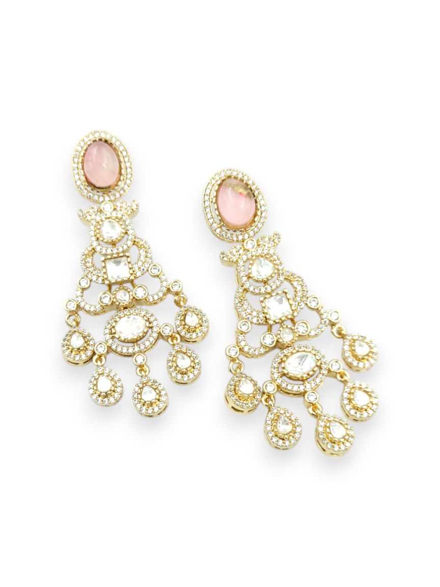 boutique-earring-ERBQ23899PKHG