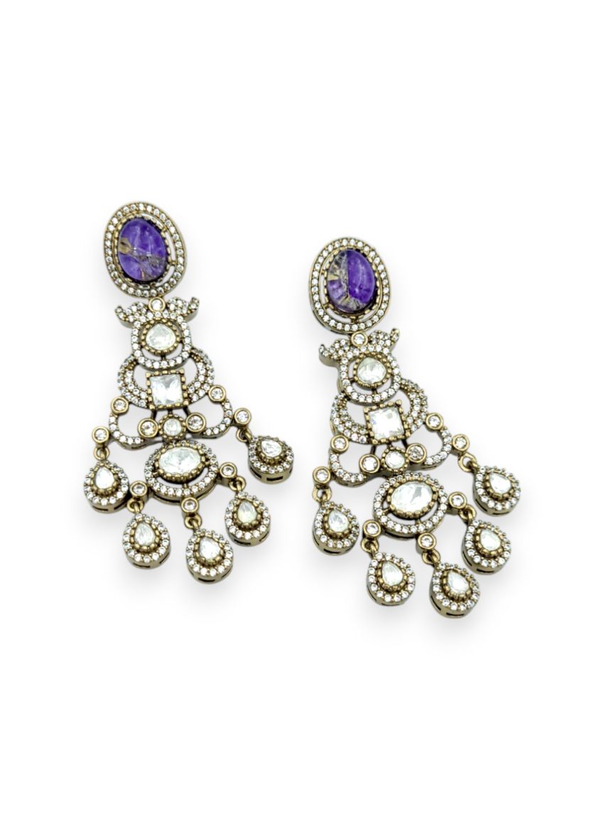 boutique-earring-ERBQ23899PRDG