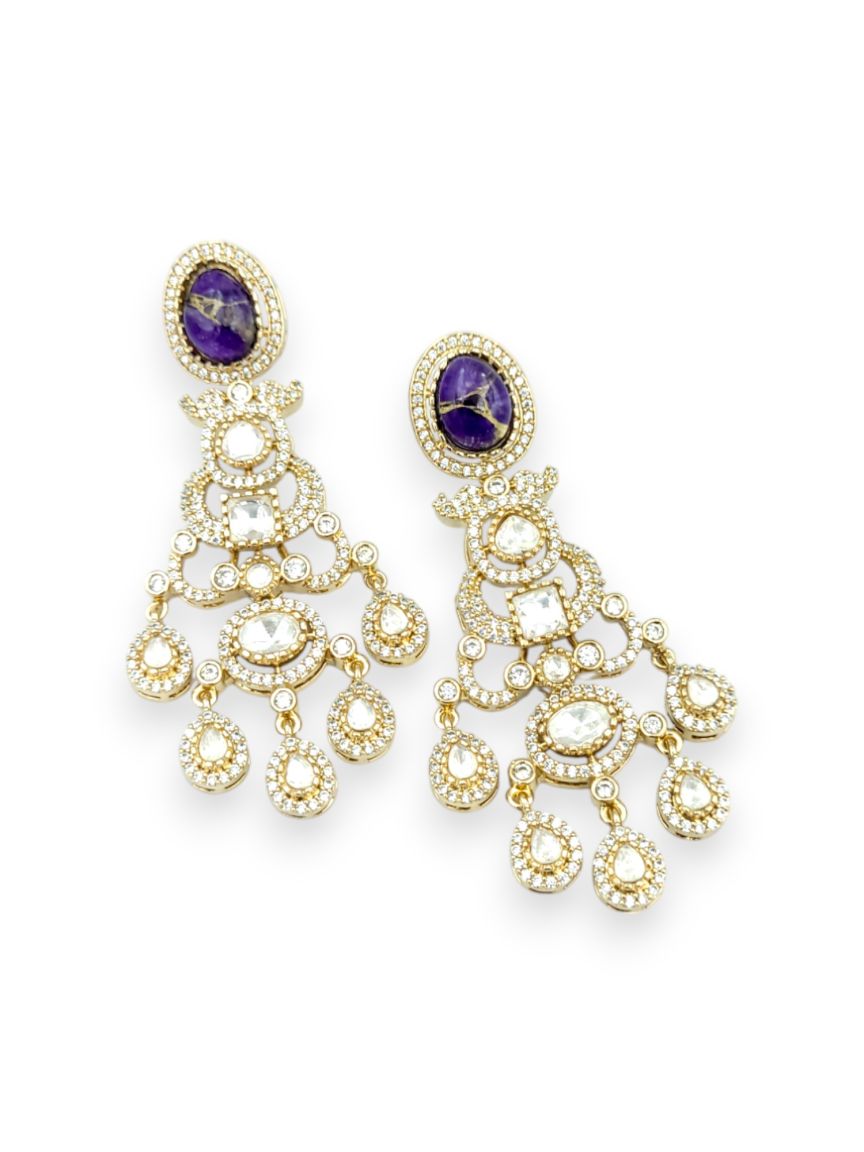boutique-earring-ERBQ23899PRHG